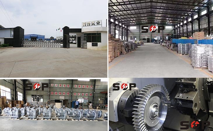 江西首普高壓風(fēng)機(jī)廠家