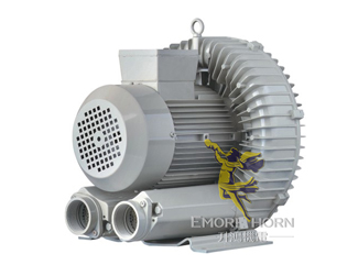 升鴻風(fēng)機(jī)EHS-529 2.2kw