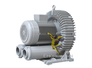 升鴻風(fēng)機(jī)EHS-829 7.5kw