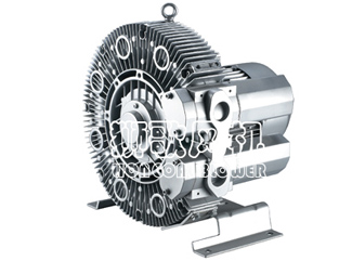 4LG210 0.55kw高壓差風(fēng)機