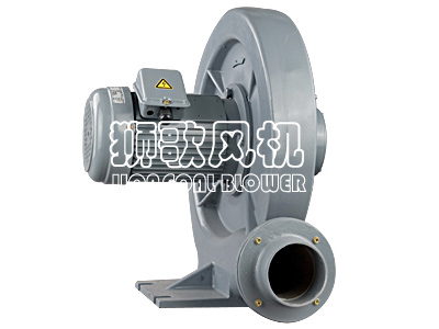 CX-150A,3.7kw透浦式鼓風(fēng)機(jī)