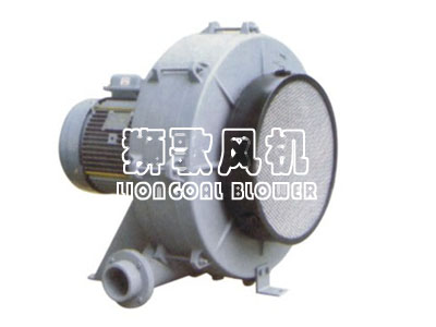 HTB200-1502,11kw透浦式風(fēng)機(jī)